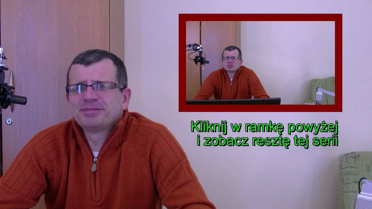 Kontrola ZUS na zwolnieniu lekarskim