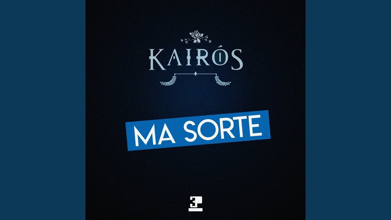M&aacute; Sorte