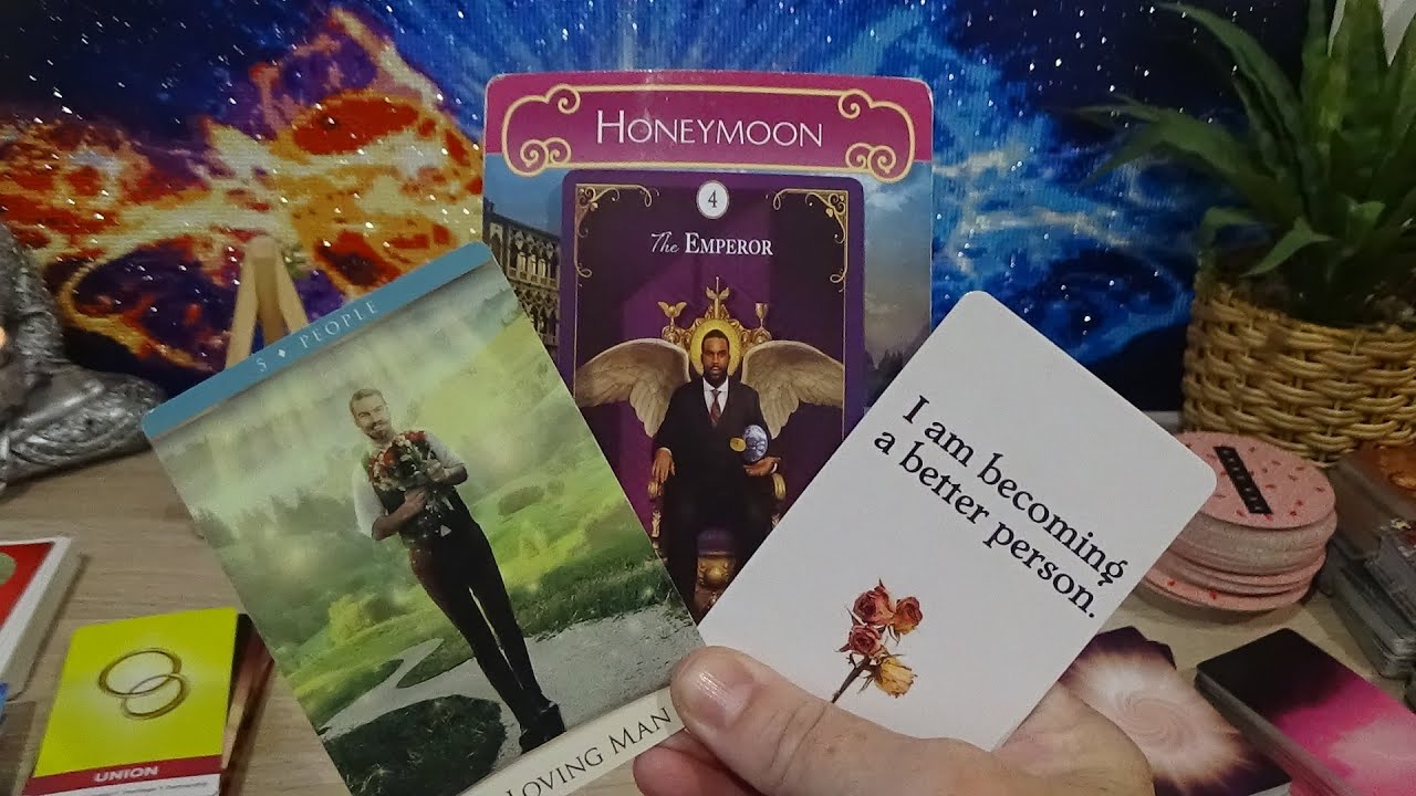 CAPRICORN♑THEY INTEND TO MARRY YOU💕YOUR PERSONS TRUE INTENTIONS AND FEELINGS💕JUNE 2023