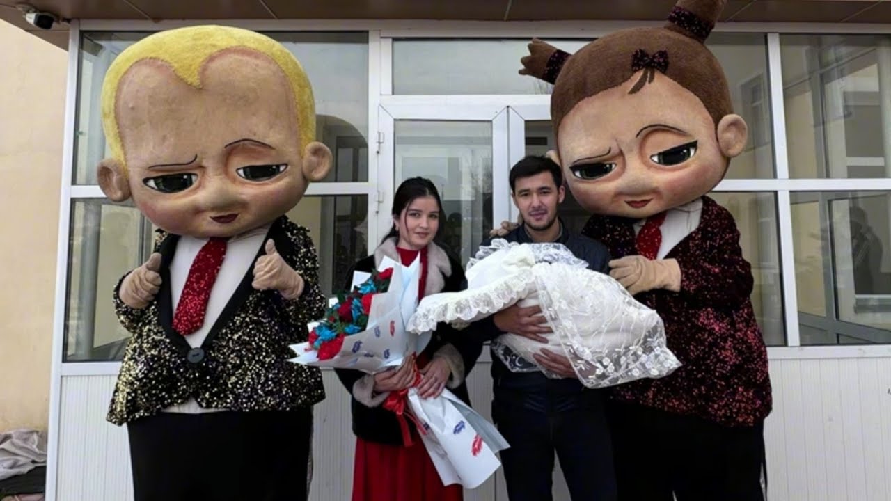 1266-СОН ЧАКАЛОК МУБОРАК.