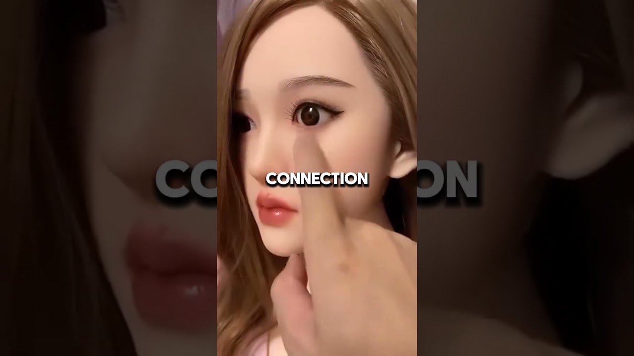 &lrm;ai doll|Tantaly|Realdoll|Wm dolls|tpe doll|Sanhui doll|Jy dolls|Yl doll|TPE dolls|Sex doll review