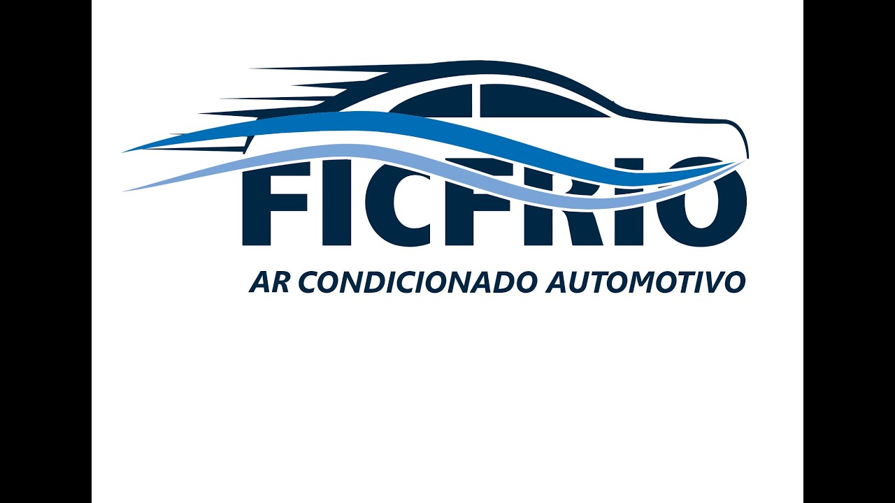 ETAPAS PARA TROCA DE SENSOR DE TEMPERATURA DO PEUGEOT