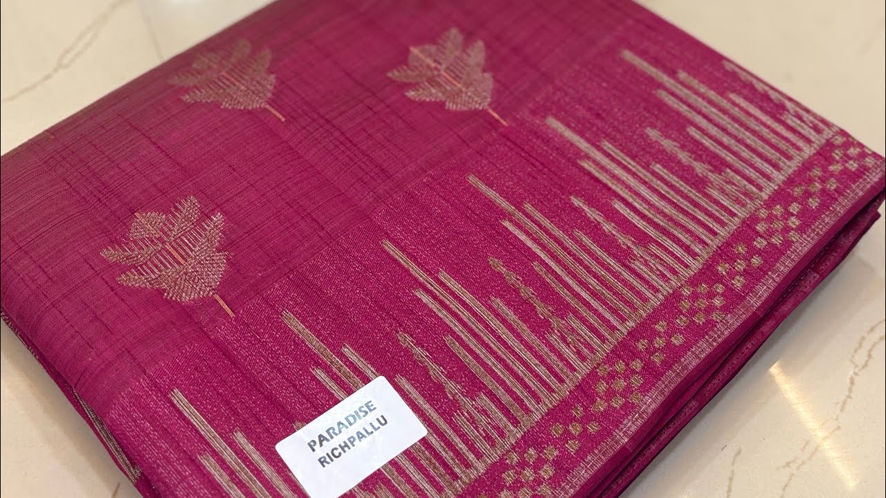 🥰👆ഒരു അടിപൊളി സാരി കണ്ടാലോ7012130158#functions#indianfashion#sareefashion2025#onlineshopping