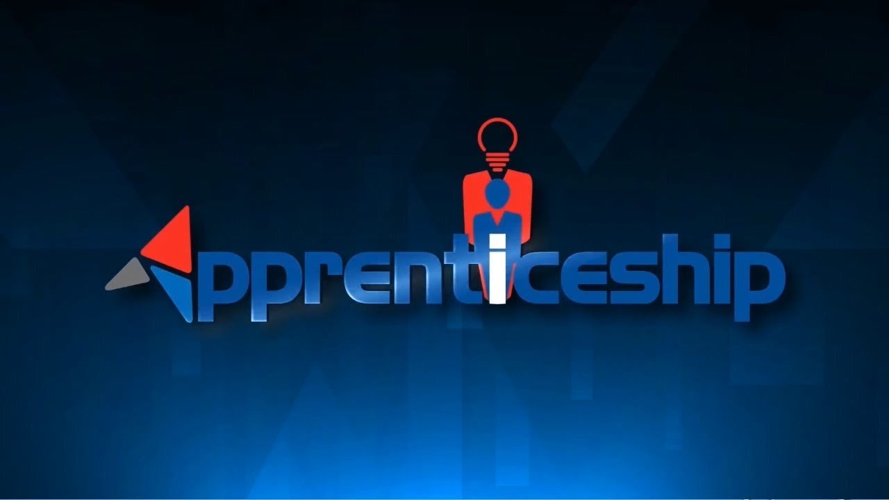 Apprenticeship Program of Daffodil International University