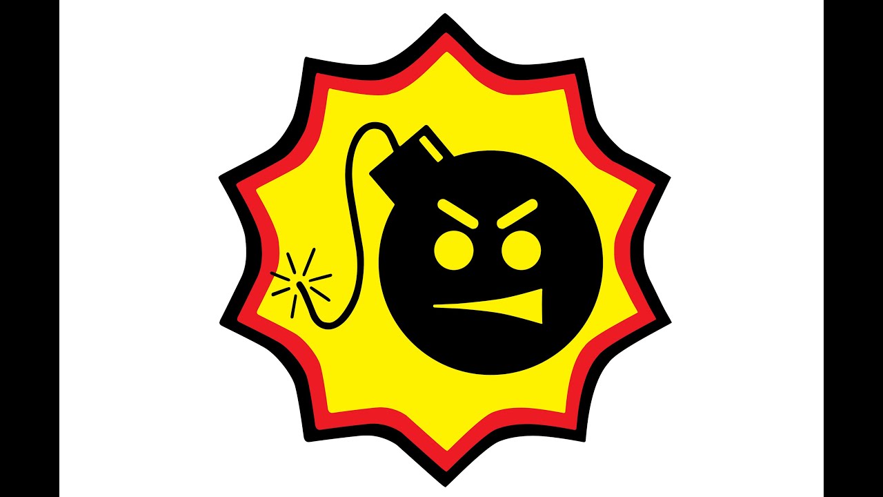 Serious Sam HD Pierwsze Starcie cz.22 Pan Boss