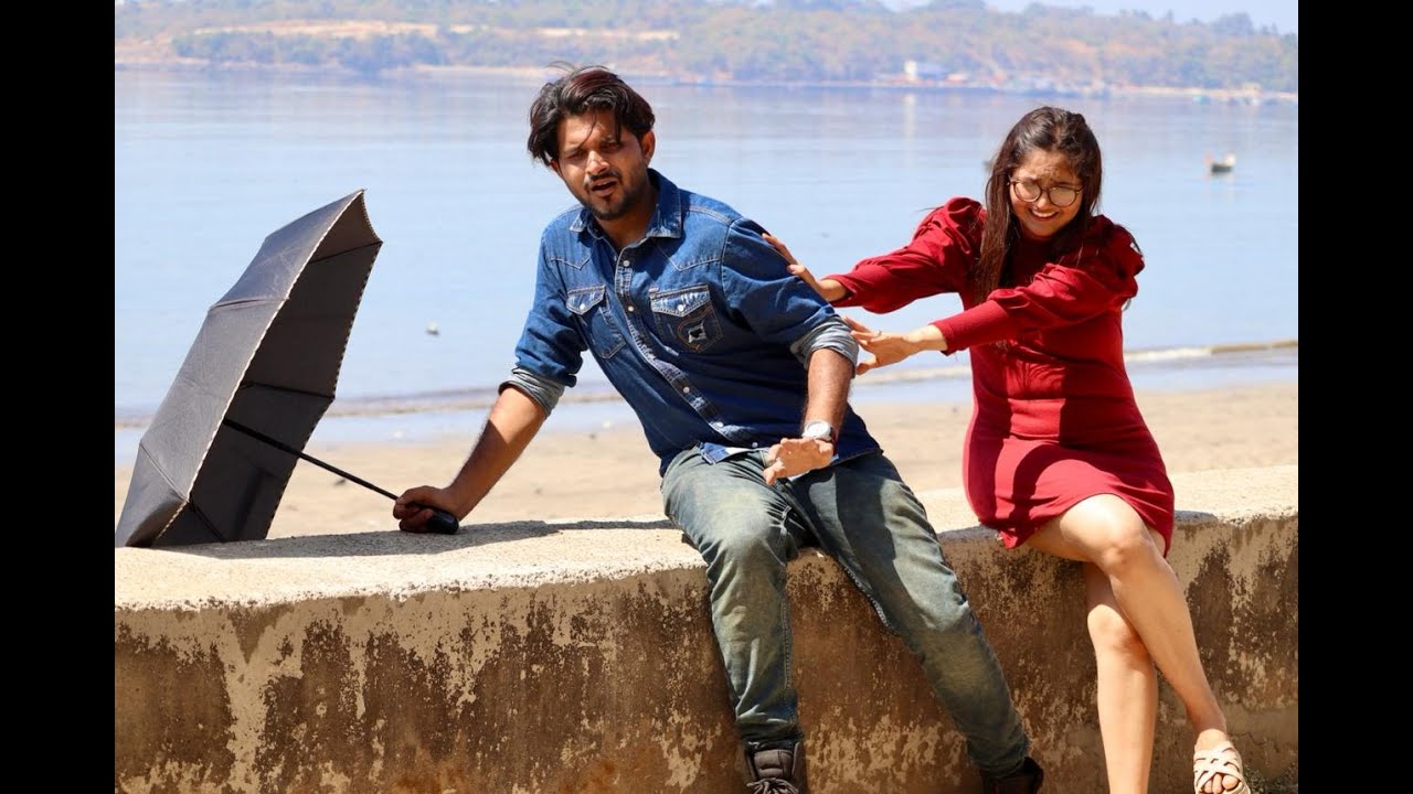 Casting Director की औक़ात याद दिला दी 😳 | Viral कर दो Number( 8744…. )