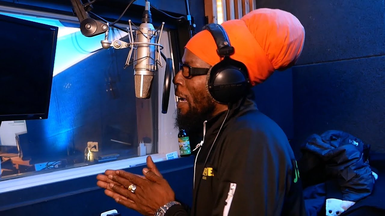 Jah Mason & Irie Ites - Take Me There (Dubplate) #jahmason #dubplate #irietes
