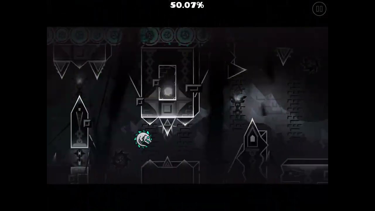 I BEAT TS II OMG