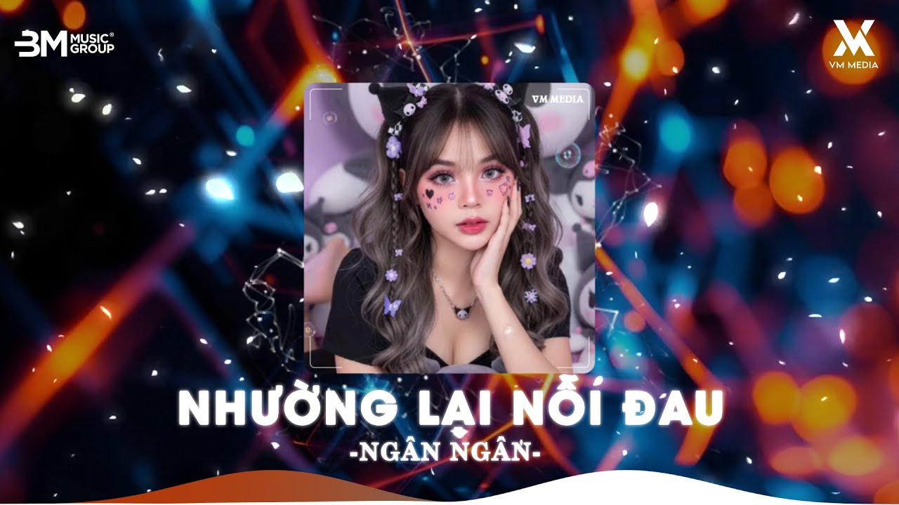 Nhường Lại Nỗi Đau, Em Thua Cô Ta, Hẹn Hò Nhưng Không 🎼 TOP NHẠC REMIX HOT TIKTOK 2026