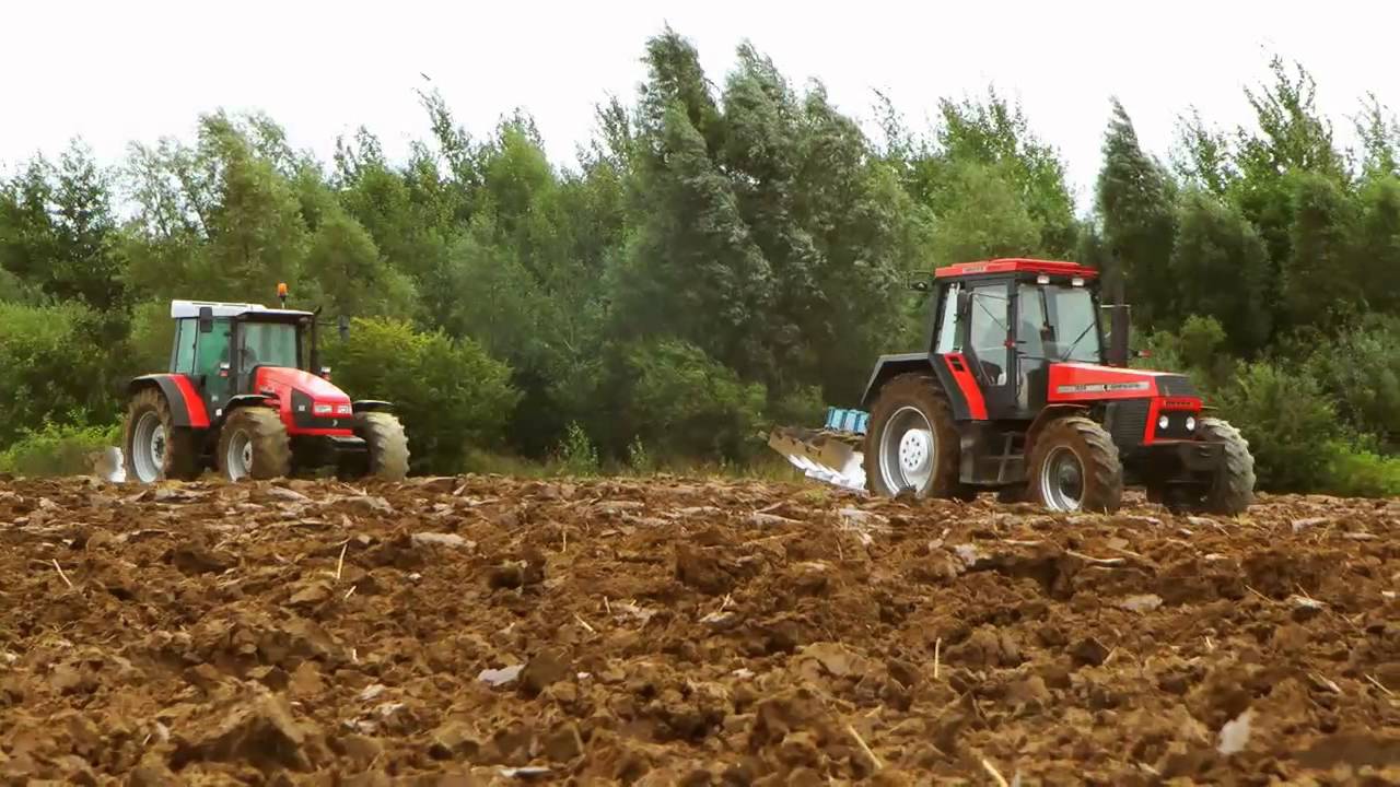 Podsumowanie Sezonu 2012