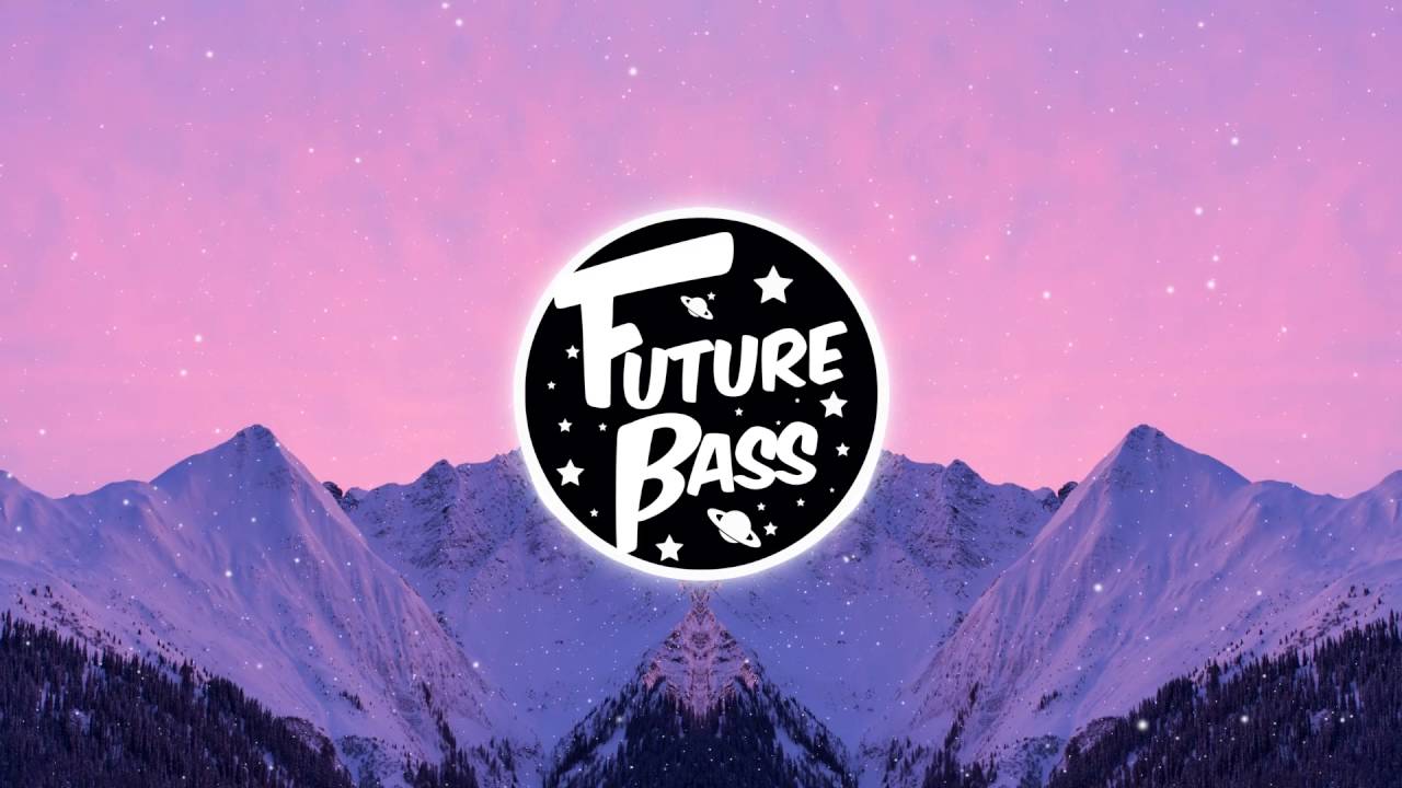 INSIDIA - Summer End [Future Bass Release]