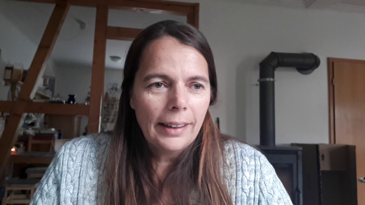 Der vegane Eisberg - Titanic der Omnivoren