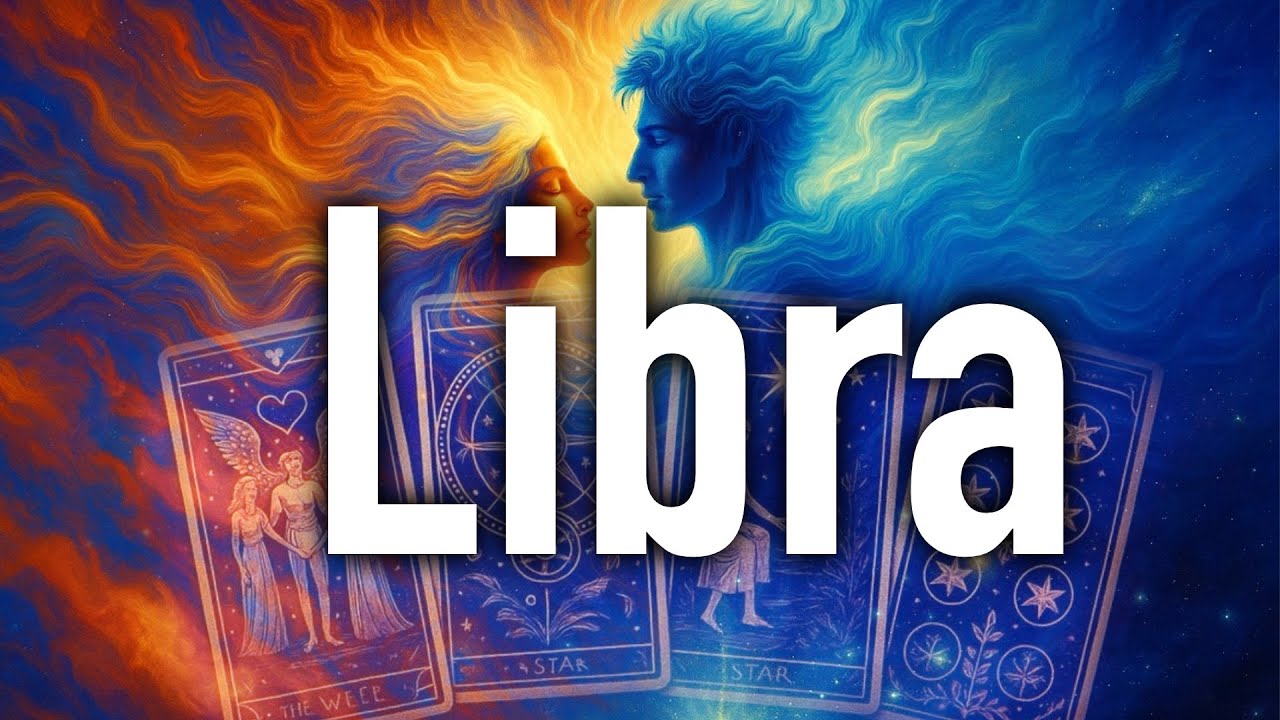 LIBRA💘They Now Realise What They Lost!!!💔And They Can't Get You Off Their Mind...