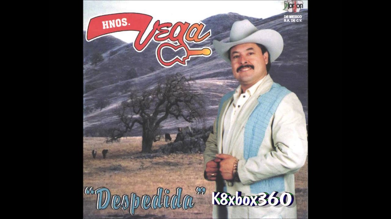 Ramon Vega Besos De Papel