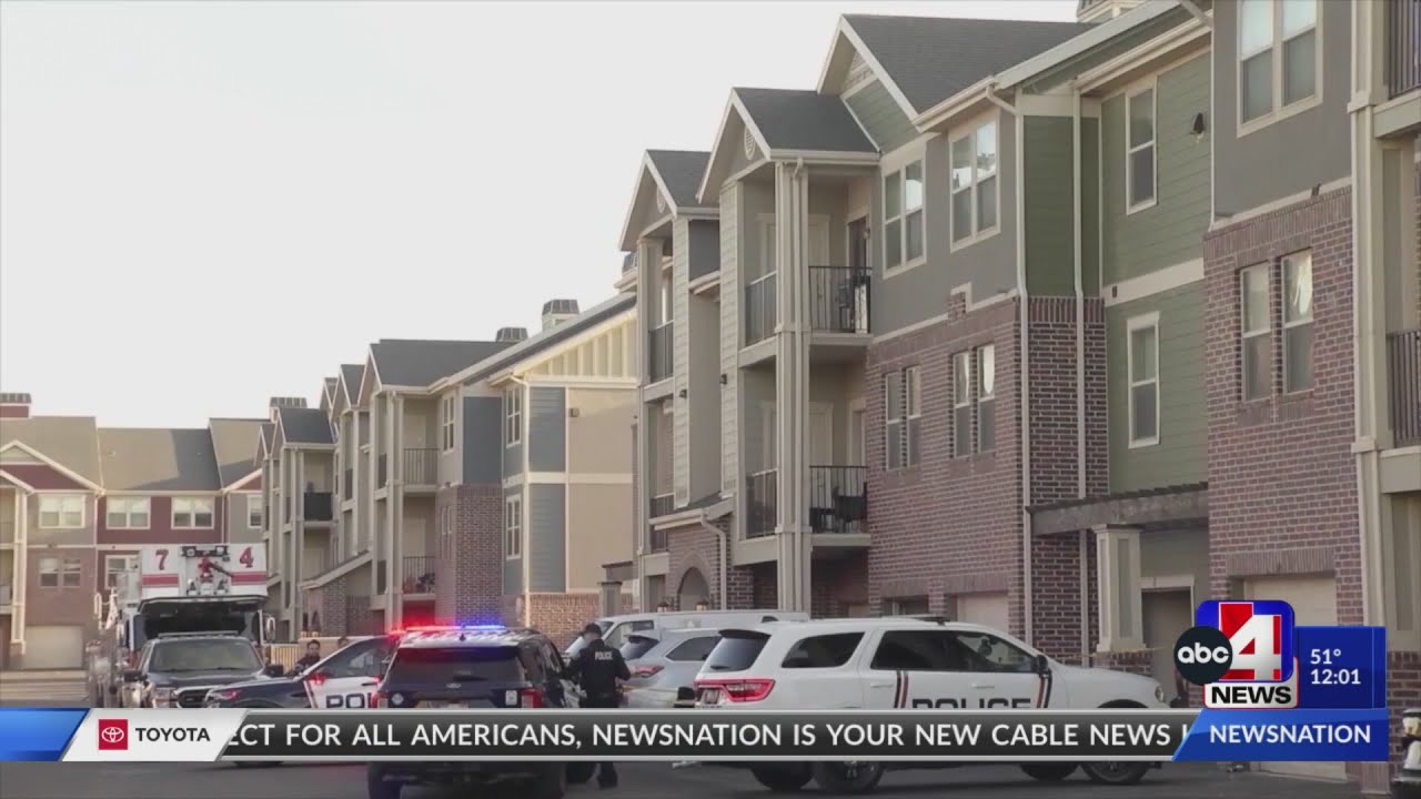 DHHS revokes adult care service license after carbon monoxide deaths in West Valley City