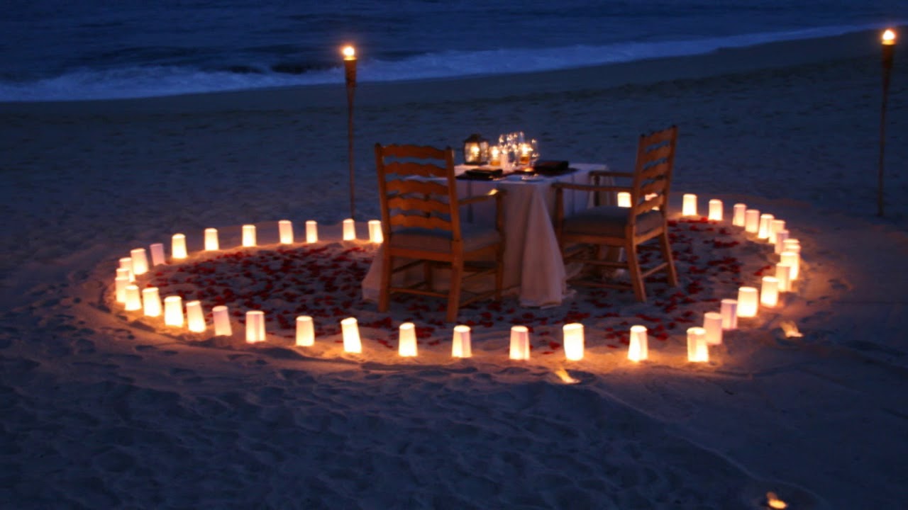 "Romance de Amor" - piano cover. "Romance de Amor" - pianino.