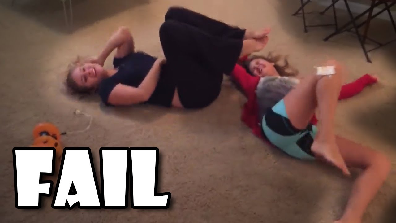 Ultimate Funny Fails Compilation - Ultimate funny Fails January 2019