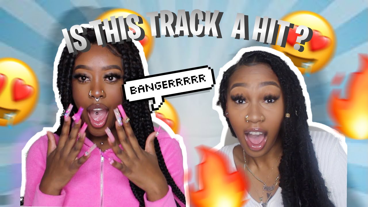 Russ Millions x Buni - Plugged In W/Fumez The Engineer | Pressplay Reaction
