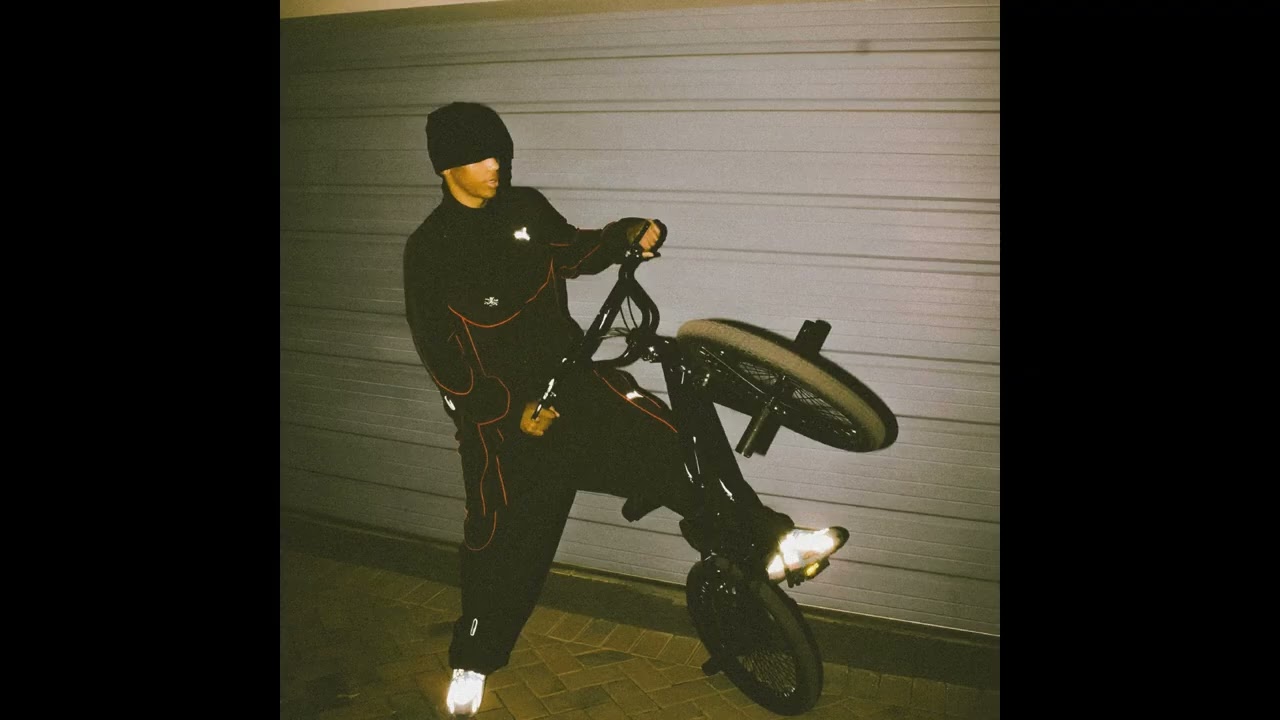 [SOLD] JAYKATANA X BROTHERKUPA TYPE BEAT - 