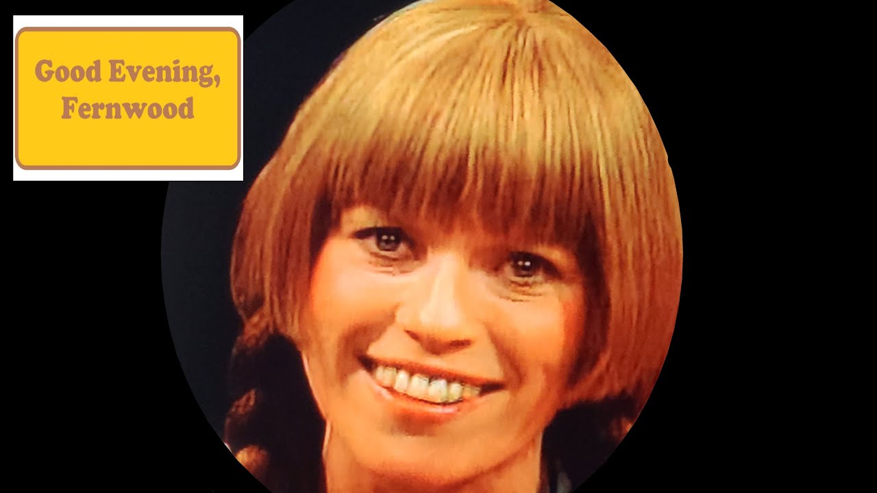 Good Evening, Fernwood - Episode 129 - July 1, 1976