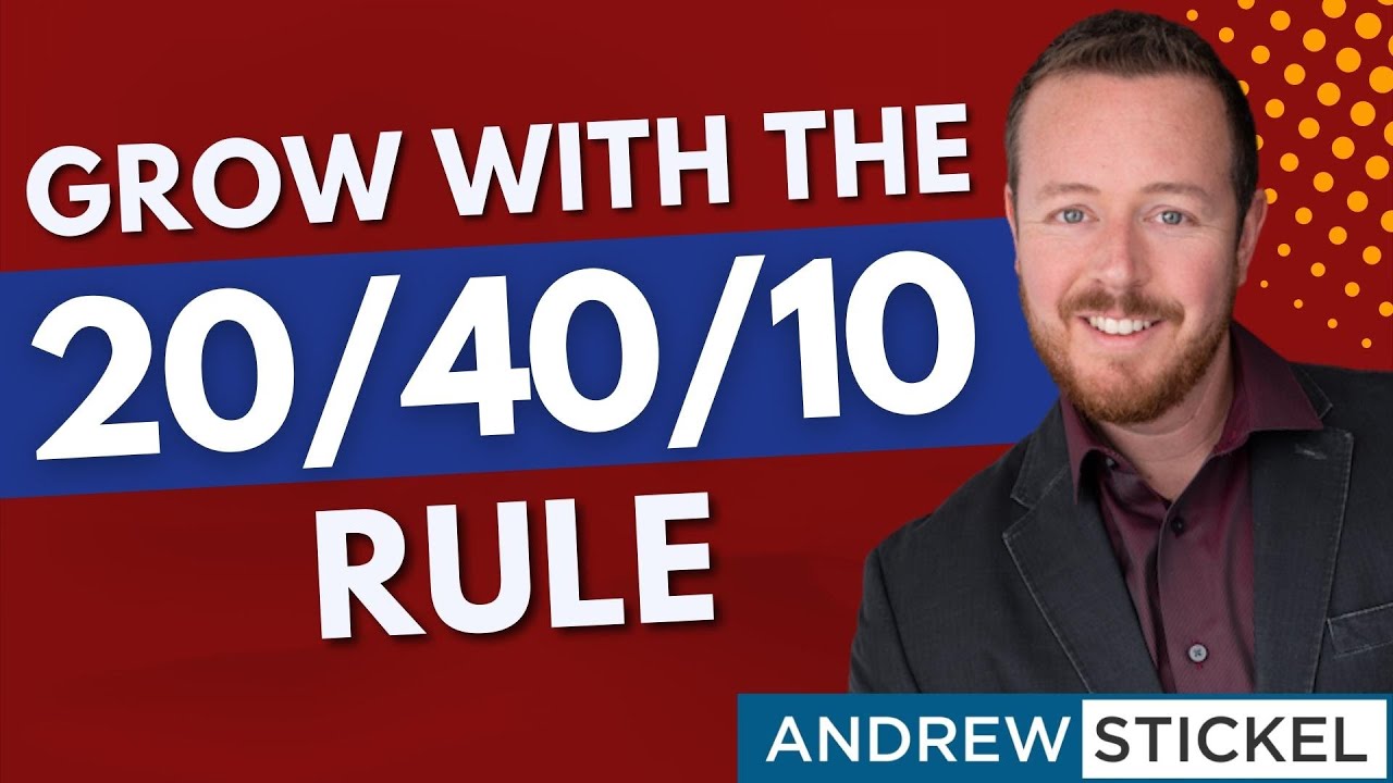 This EASY Formula will Help You Grow Your Law Firm