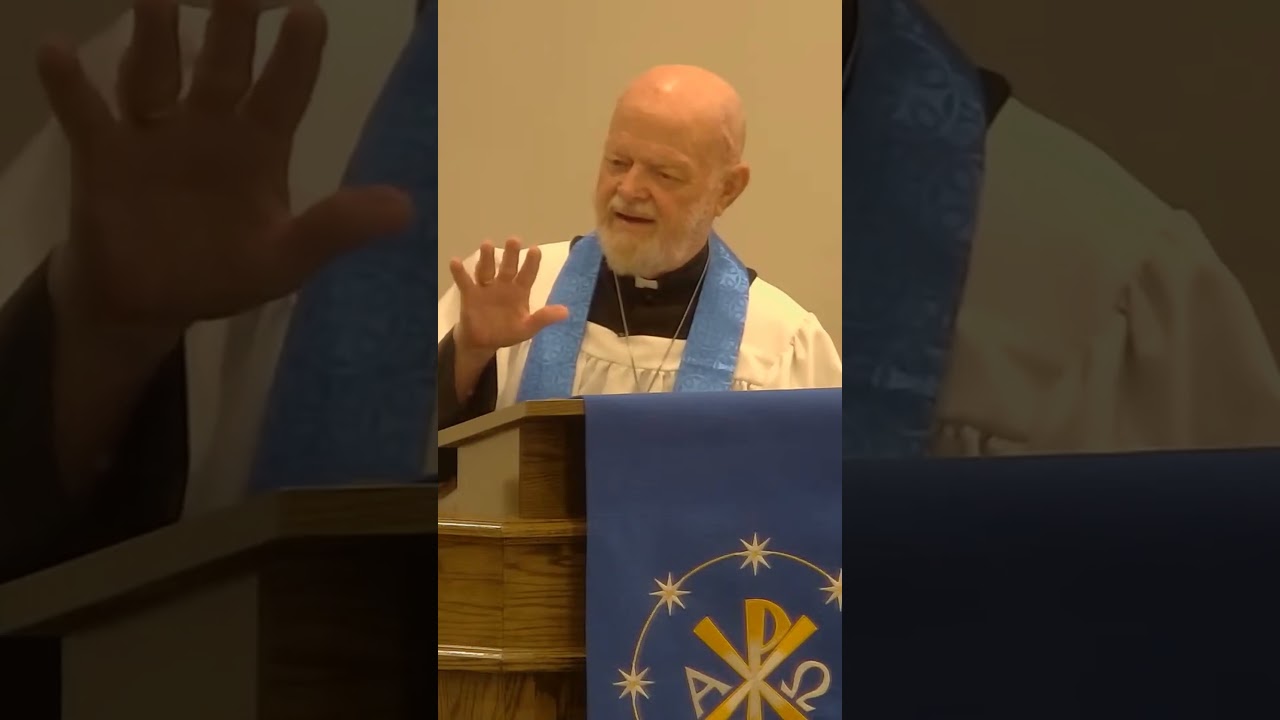 Значение слова «Аба» на иврите