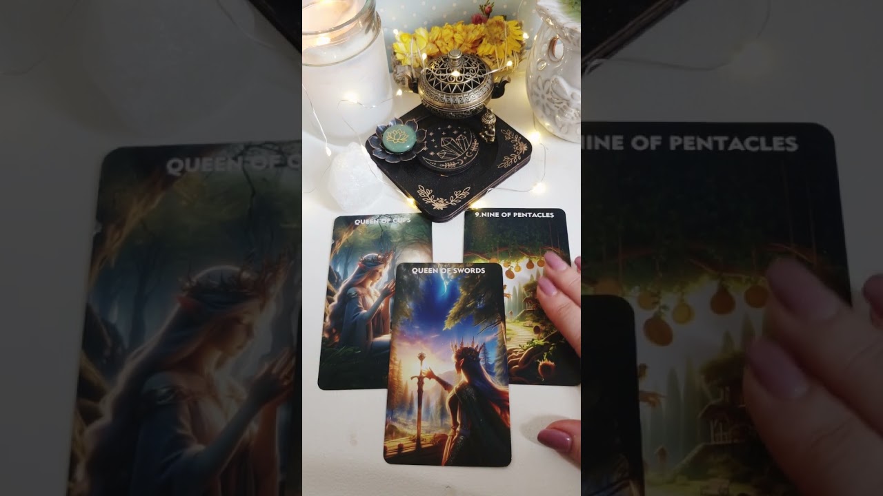 Kaartjes en koffie, hand in hand als bron van energie voor deze maandag 16 maart☕✨