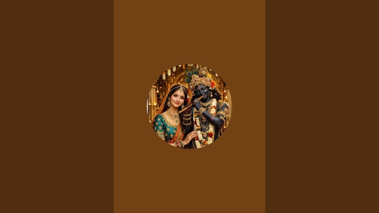 Panirithi  is live 🛑🔱🌺 Radhe Radhe 🌿🙏
