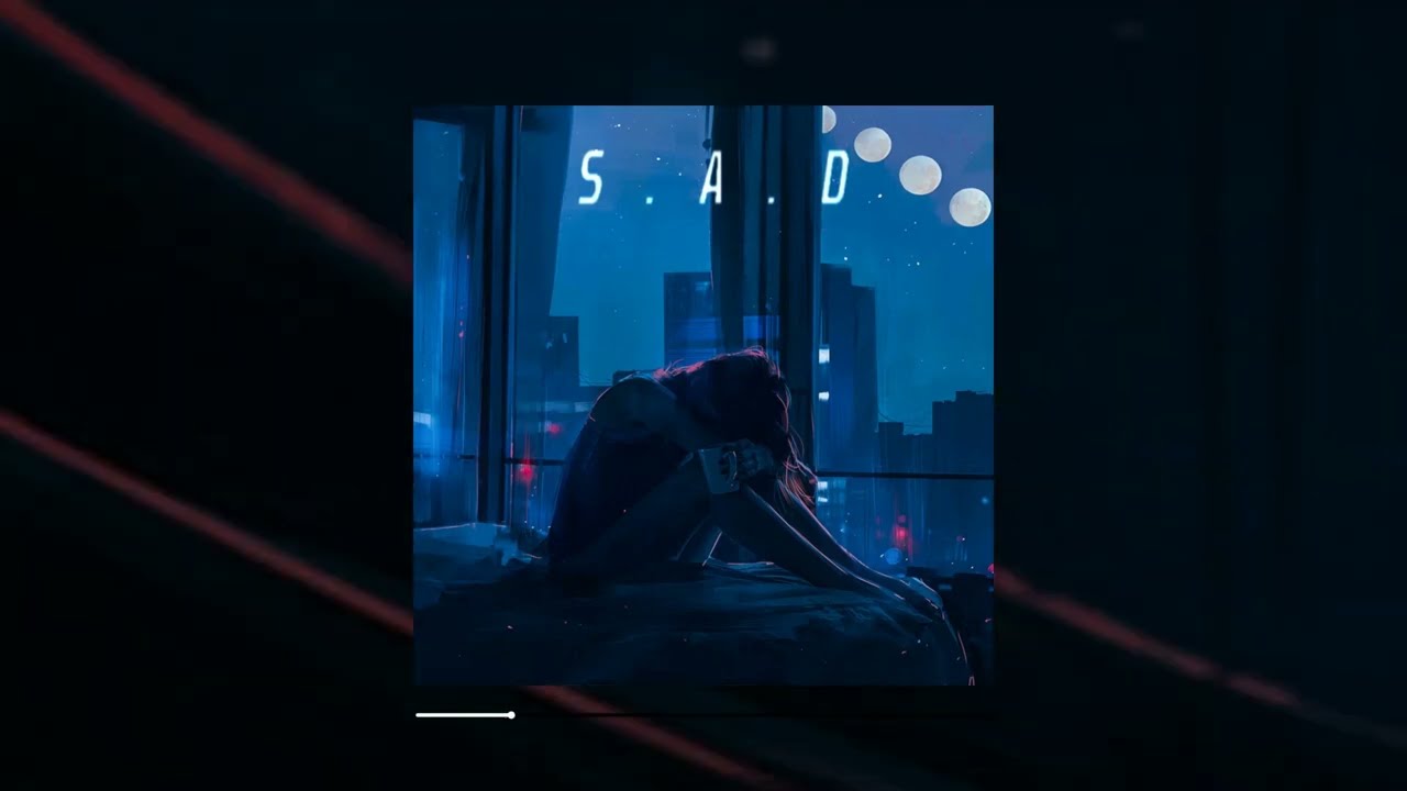 Reggaeton Type Beat - 