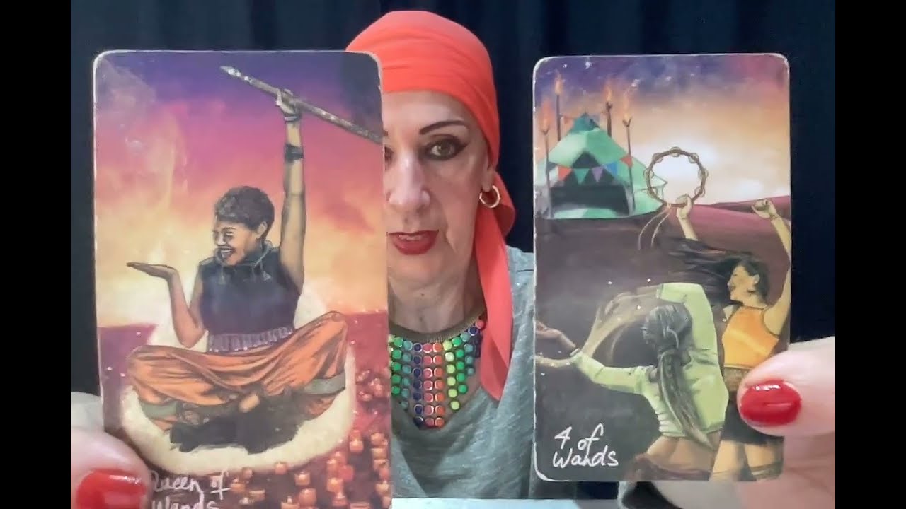 LIBRA:🔮FUERTE SILENCIO SE ROMPE!! MAGNIFICO! POR FIN SE CUMPLE UNA PROMESA// SERA POR FIN TU GLORIA