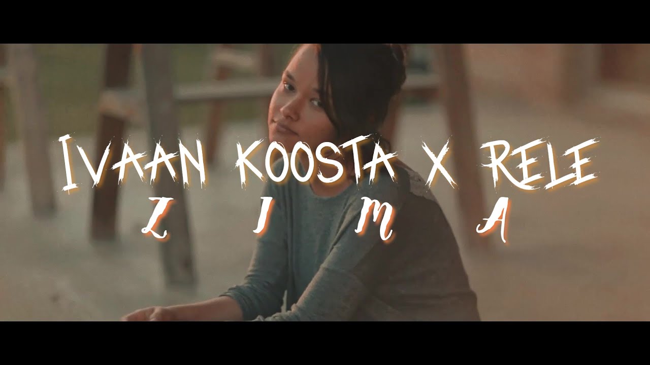 Ivaan Koosta x Rele - Zima | Prod. Ivaan Koosta