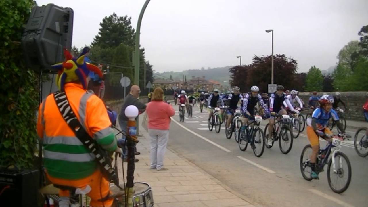 el soplao 2016 el duende electrico
