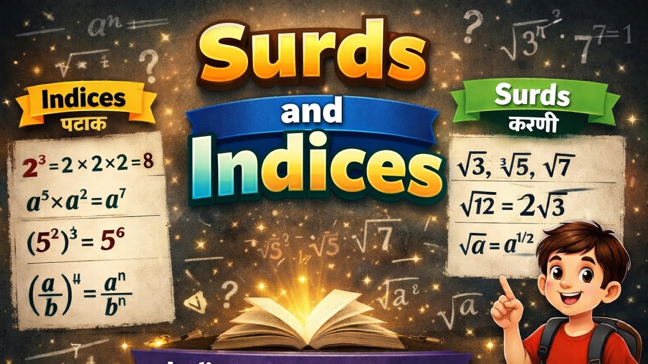 Square Root of Irrational Numbers