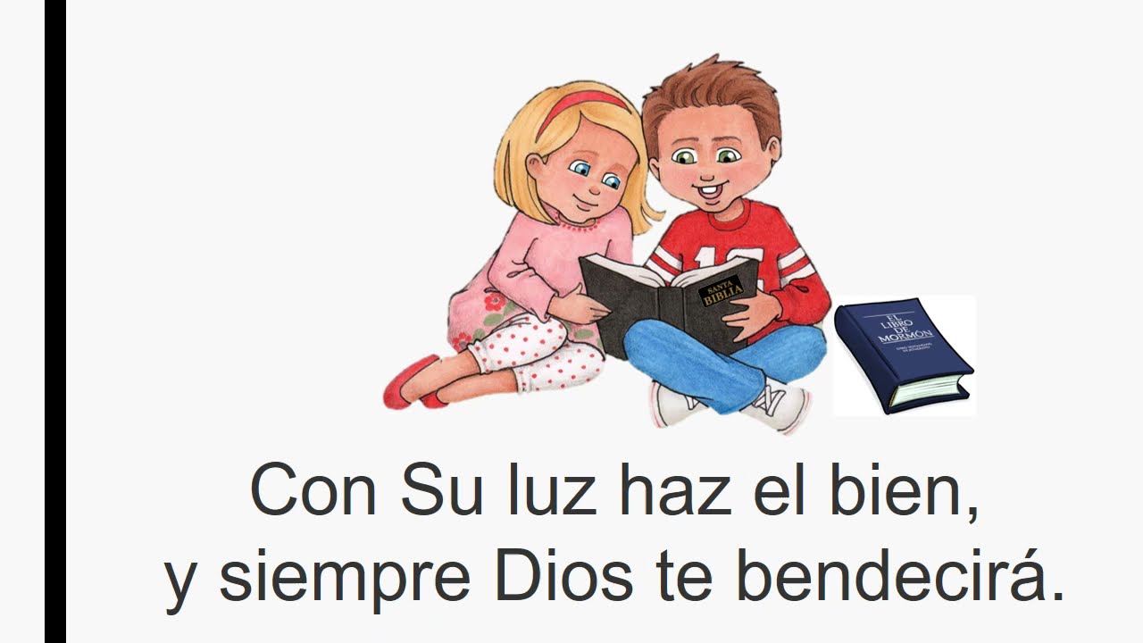 Haz el bien canción sud