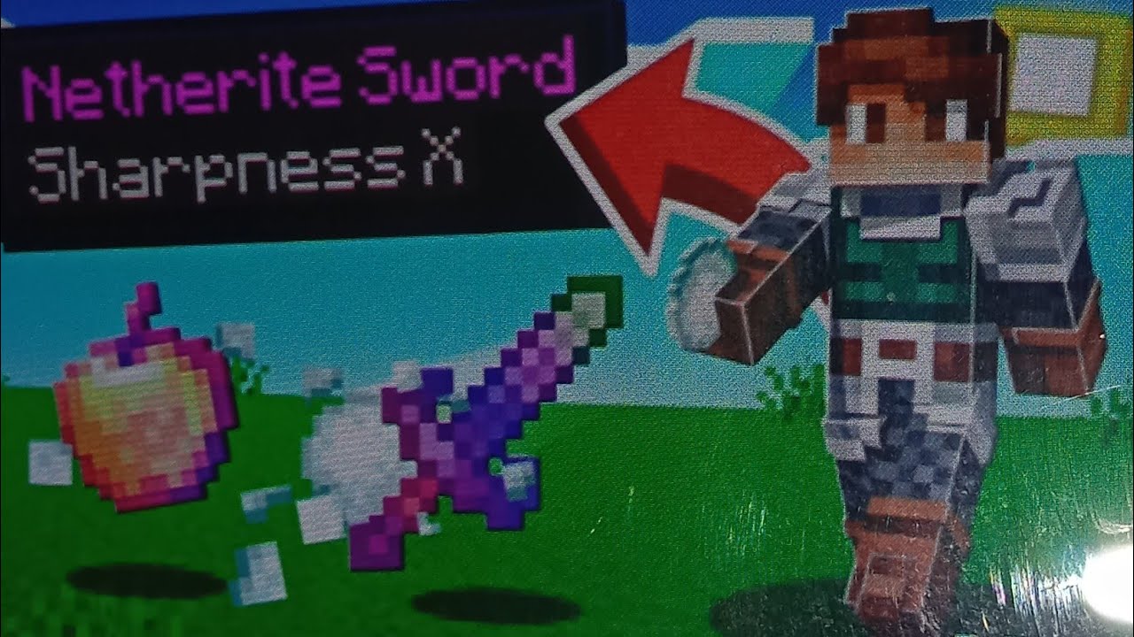 Minecraft, but snowball gives you op items 😱|  @shreyansh_place #minecraft #gaming #video