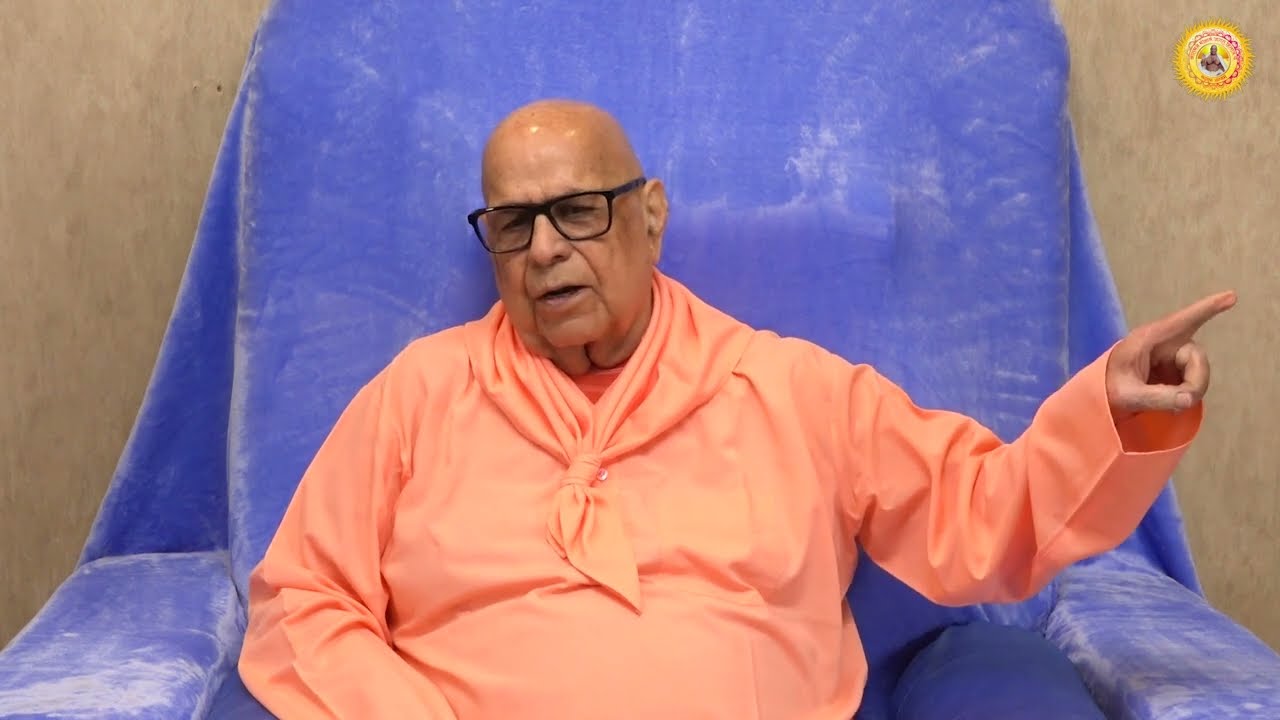 ॥काग भुसुंडी और गरुणजी का साधनात्मक प्रसंग॥