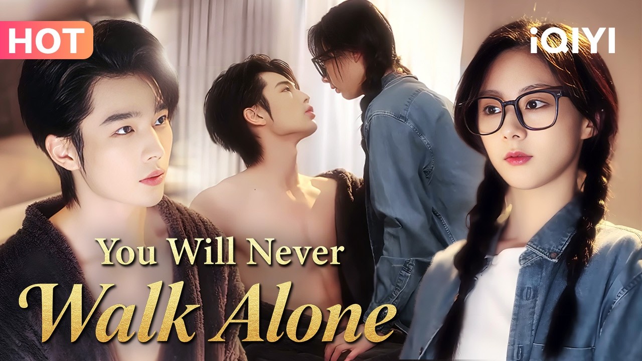 【Eng Sub】💕After marrying a disabled CEO, she becomes a jewelry designer and finds her real identity.