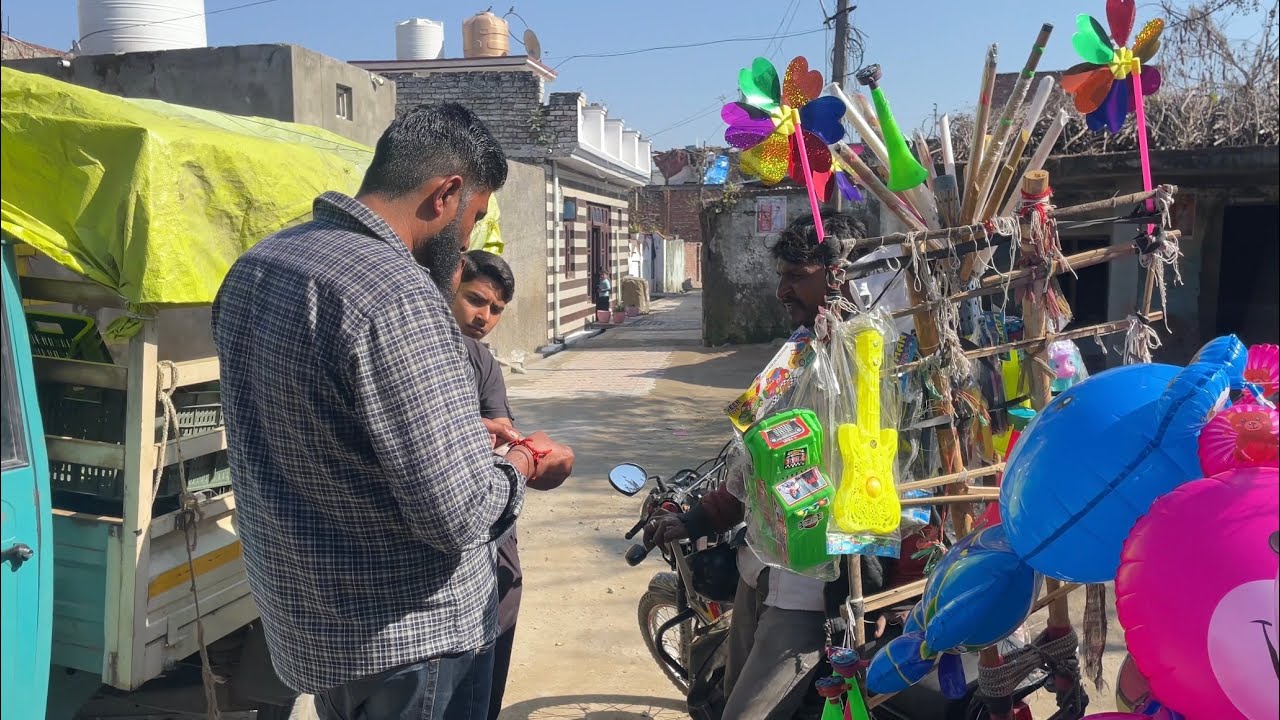 Check in out kahi ye chor toh nhi 😲🧐