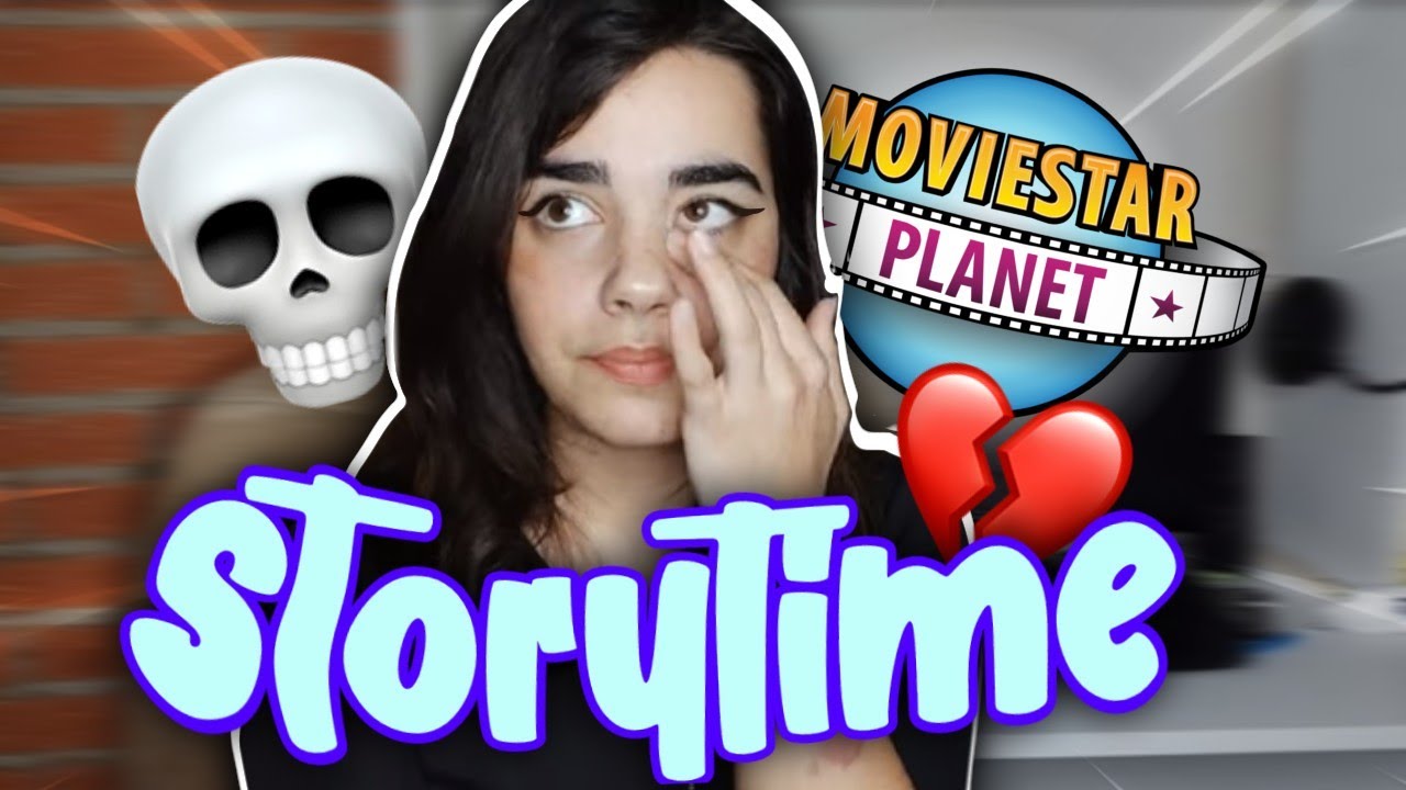 [ StoryTime] MON PREMIER PIRATAGE SUR MSP 😭 (j'ai perdu tous mes rdp)