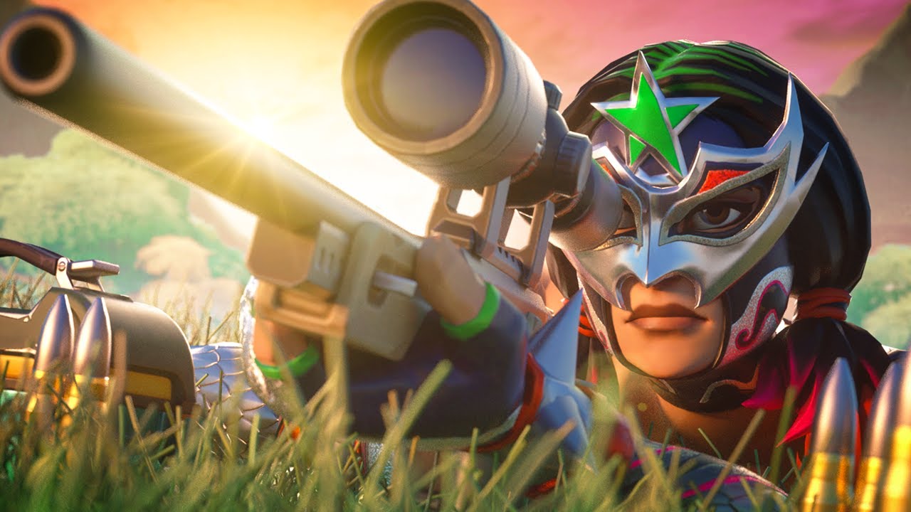 mongraal_aim.exe 🎯