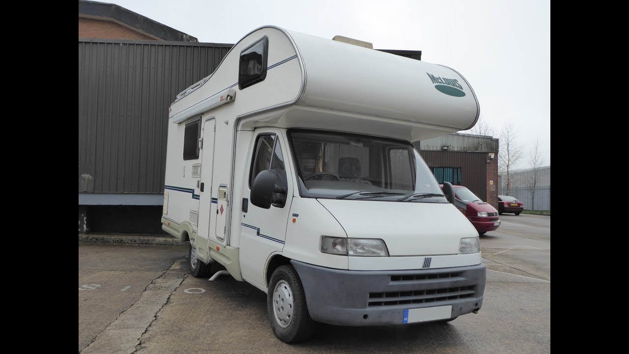 Mclouis Lagan 430