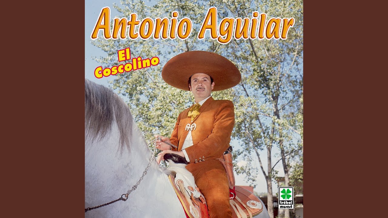 Sangre Caliente