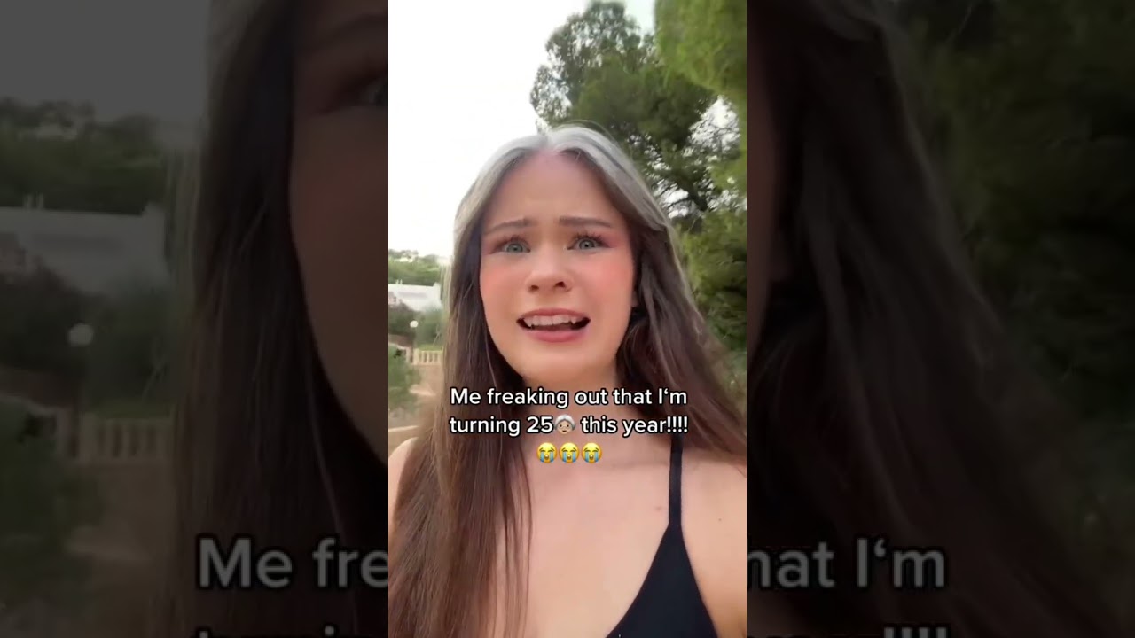 EXPOSING myself 😭🤡⁉️ #age #girl #exposed