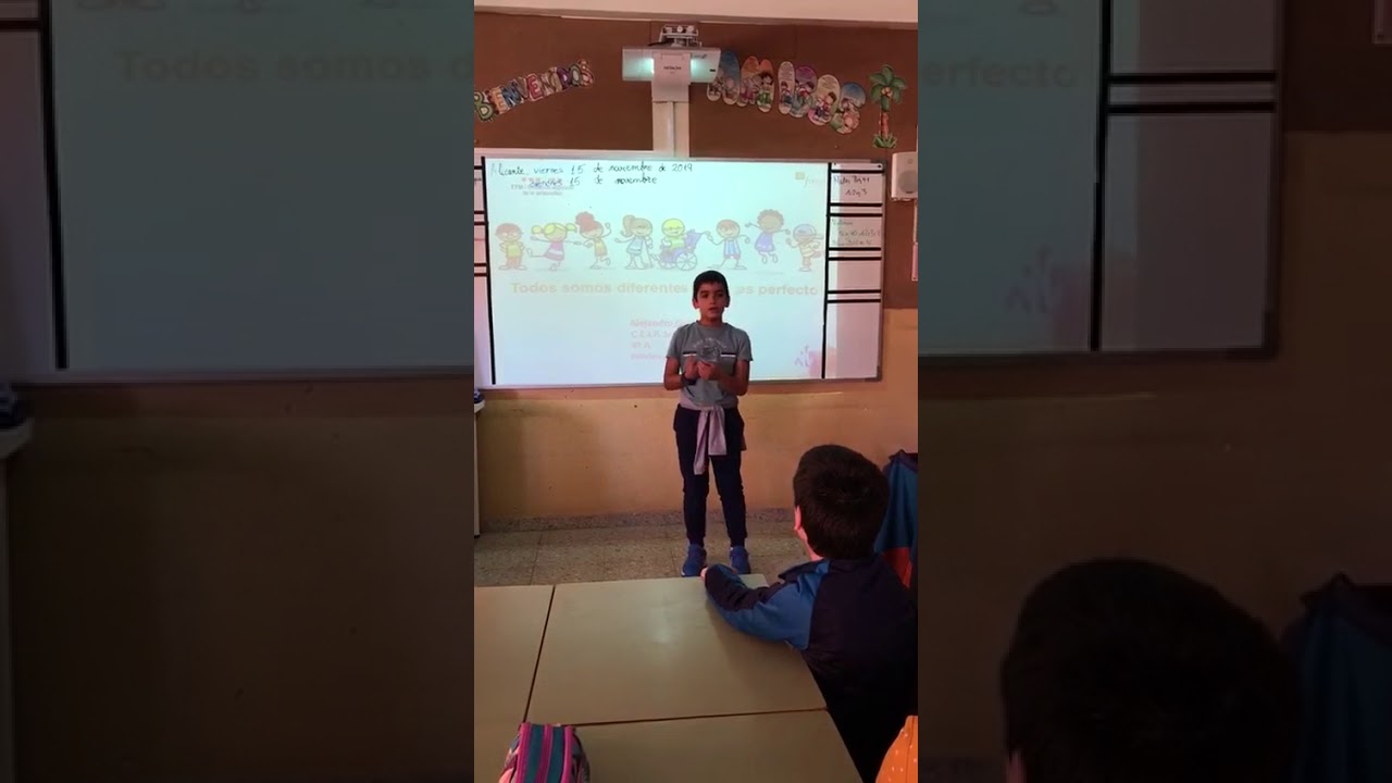 2019-11-16 Alejandro