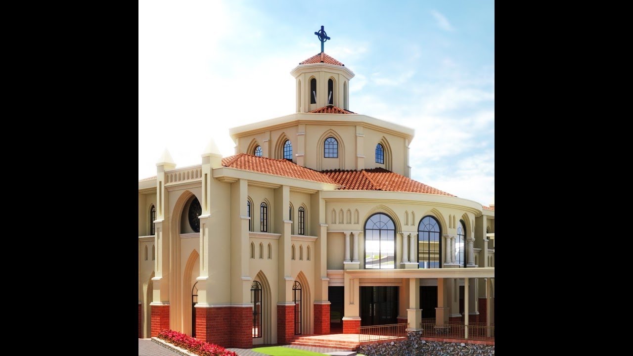 NOMINATION OF PARISH LEADERS 