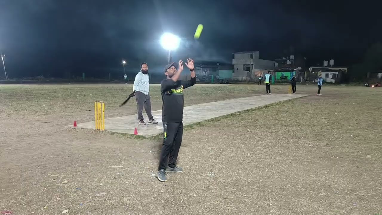 Undai 11 vs RK 11