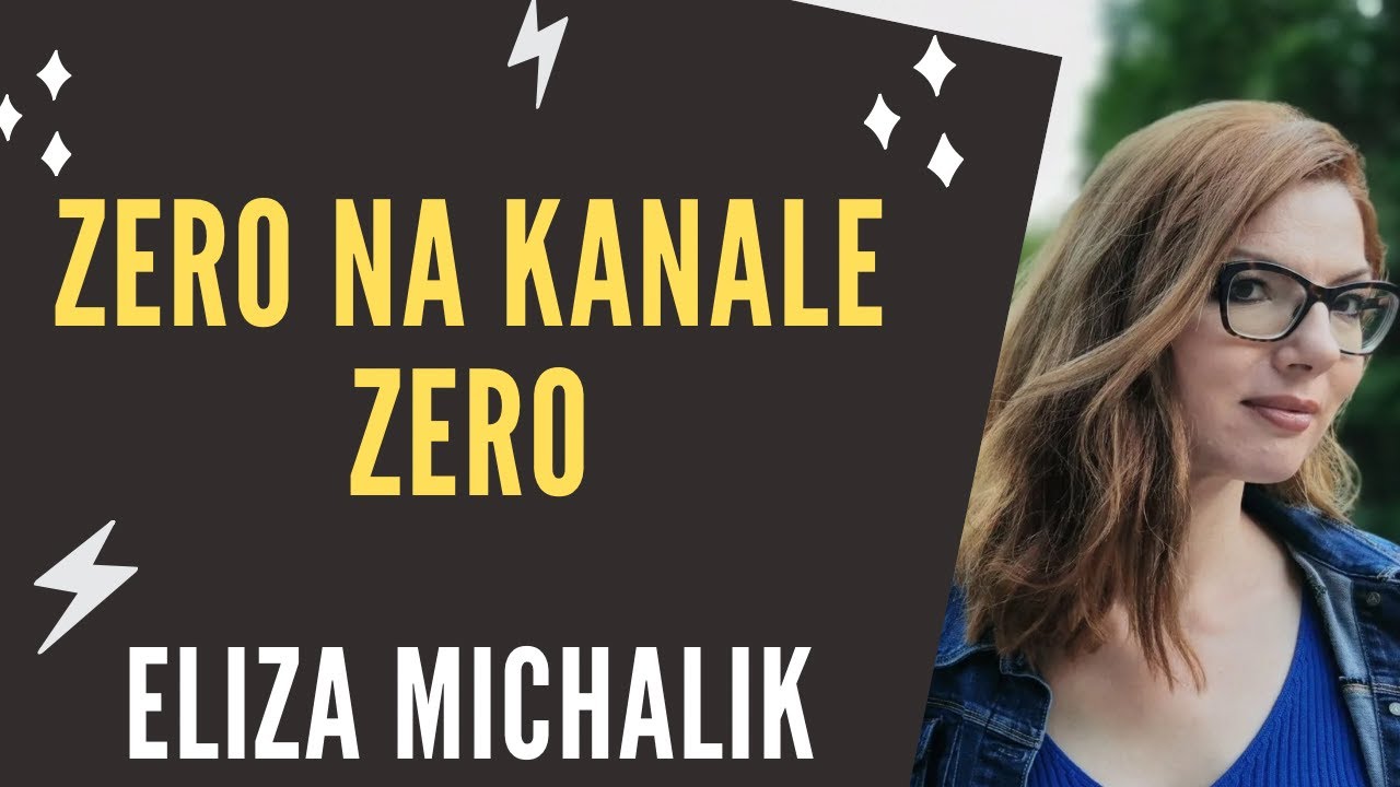 Zero na kanale Zero