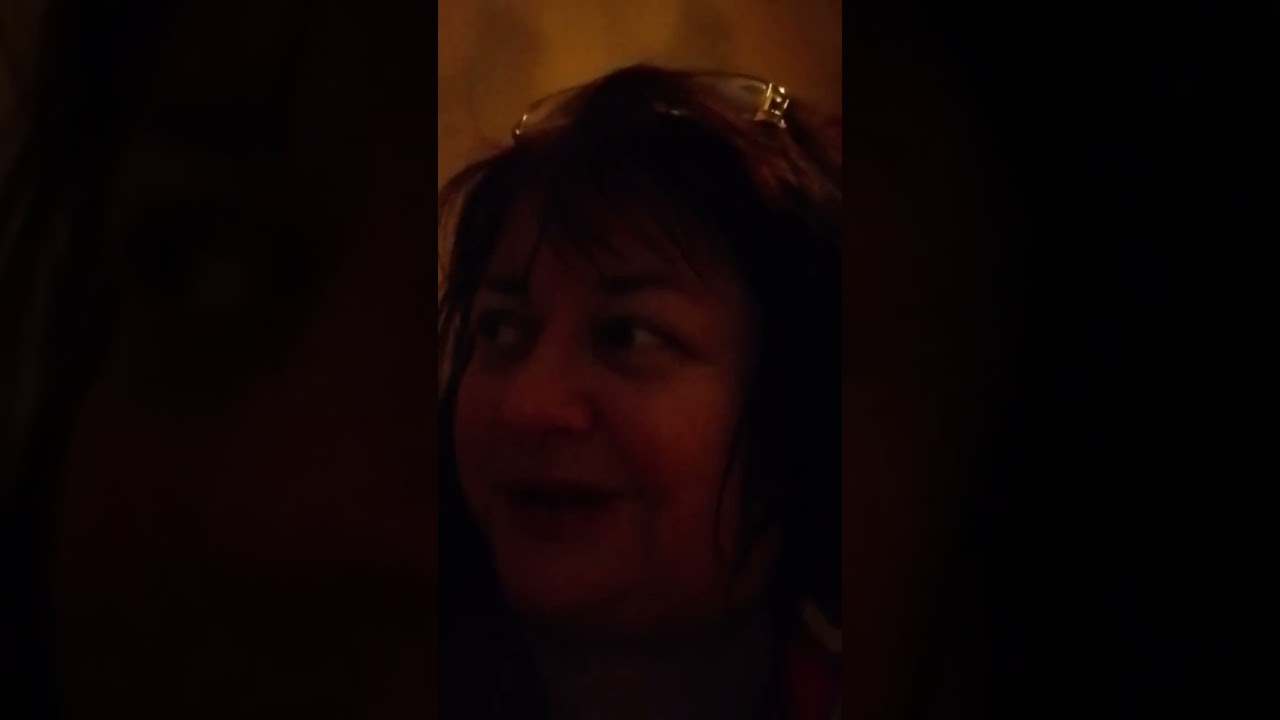 Будь собой, дочунь, если ты умеешь сопереживать кому-то - в этом твоя сила, а не слабость. Люблю ❤️