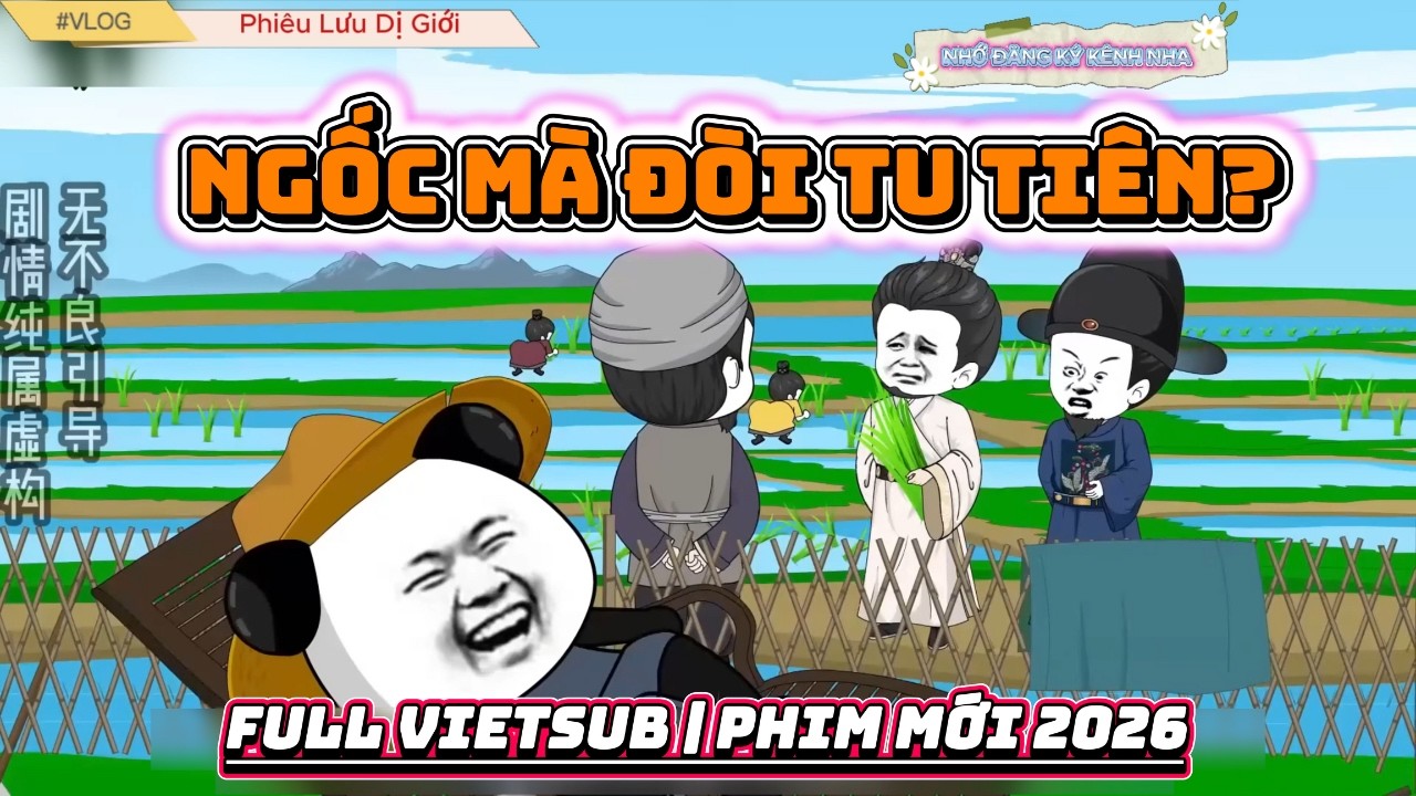 Hà Nhân Xuyên Không Làm Hoàng Tử Nhưng Chỉ Muốn Tu Tiên Khiến Cha Phát Điên  Phiêu Lưu Dị Giới