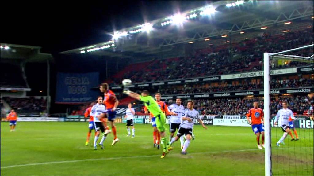 Sammendrag RBK - AaFK